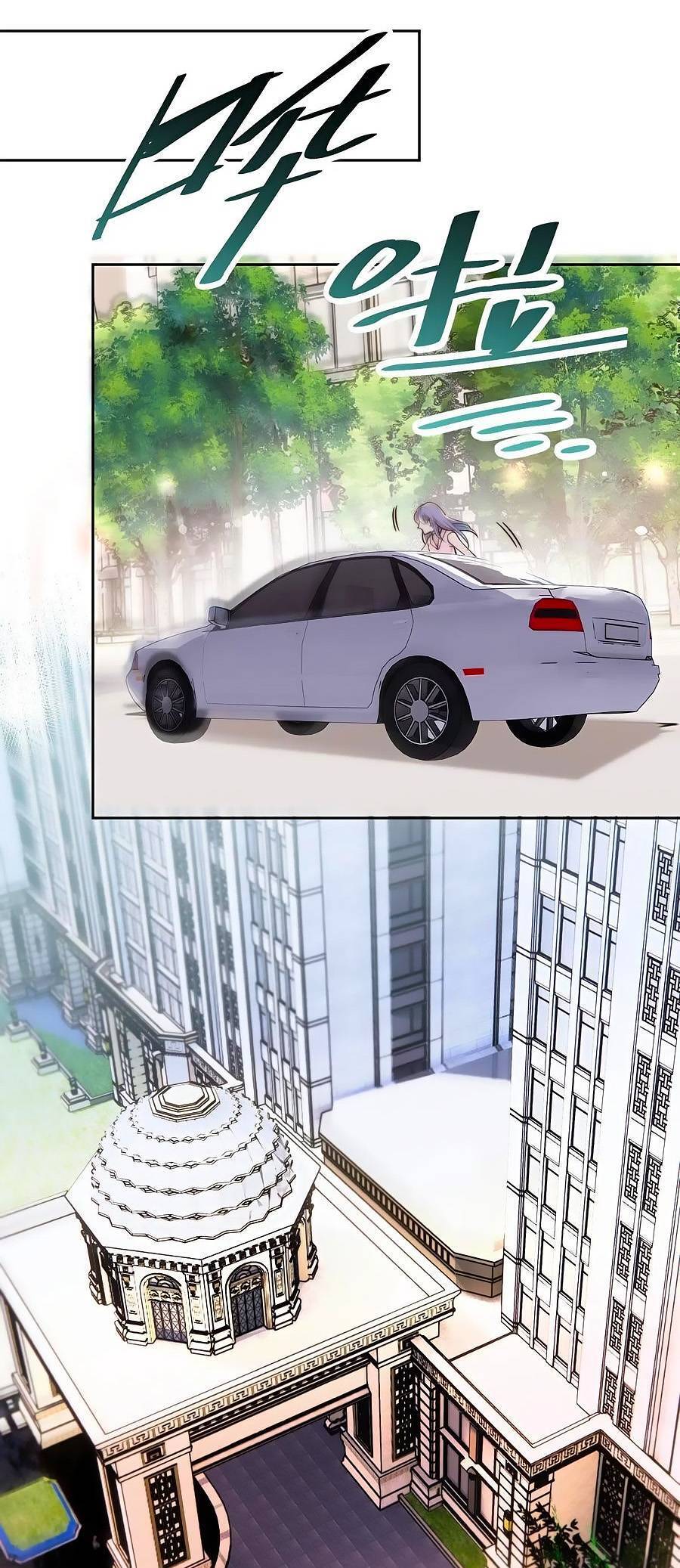 Cô Vợ Mang Thai Một Tặng Một Chap 211 - Next Chap 212