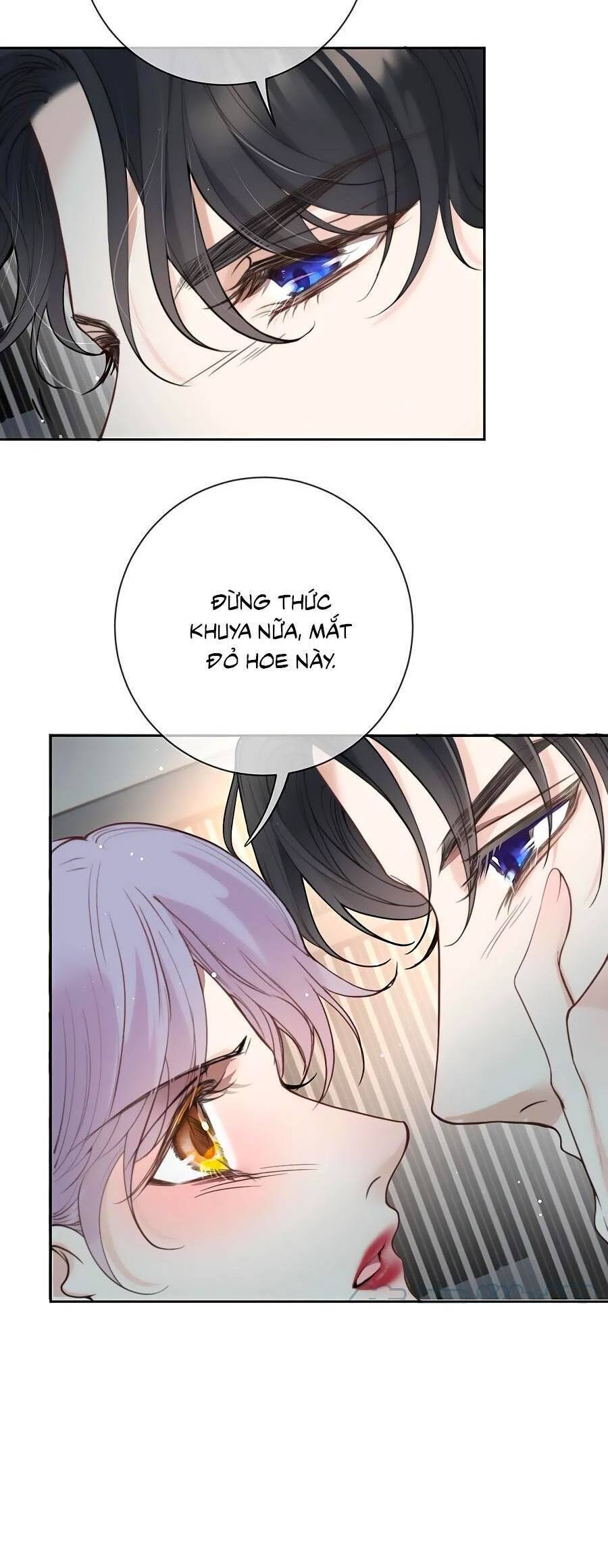 Cô Vợ Mang Thai Một Tặng Một Chap 211 - Next Chap 212