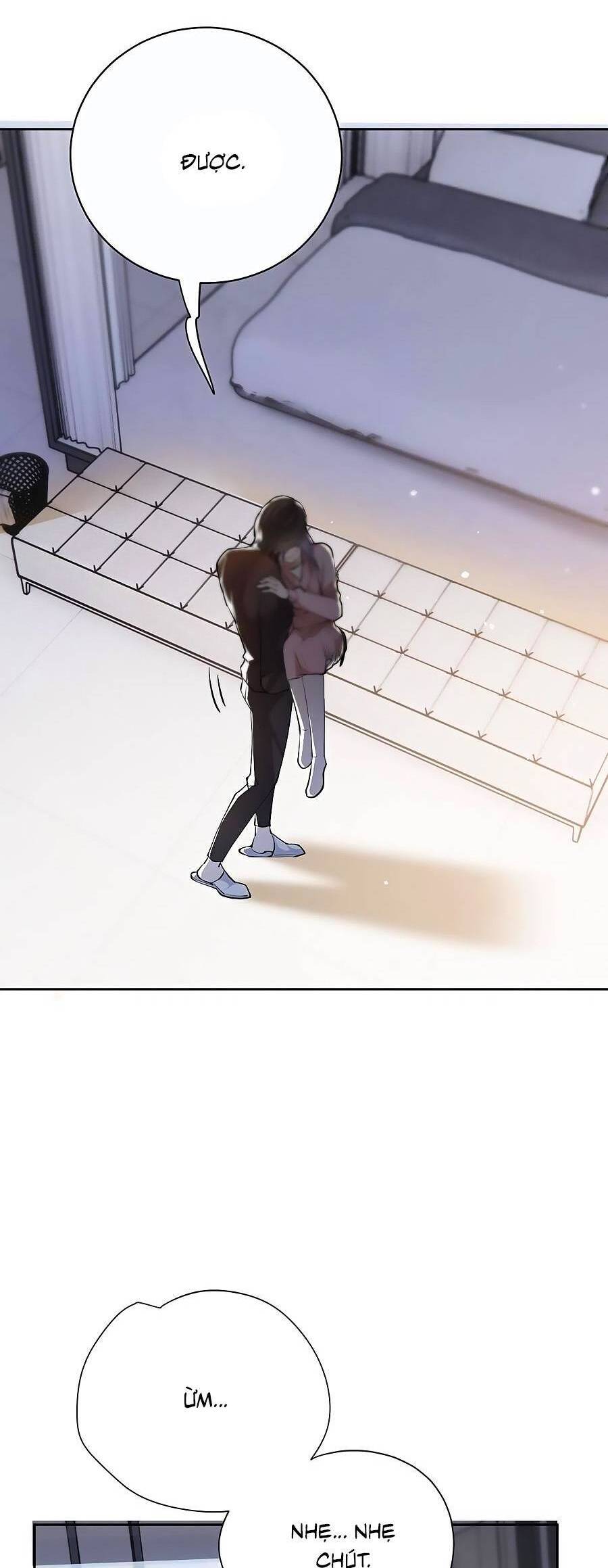 Cô Vợ Mang Thai Một Tặng Một Chap 211 - Next Chap 212