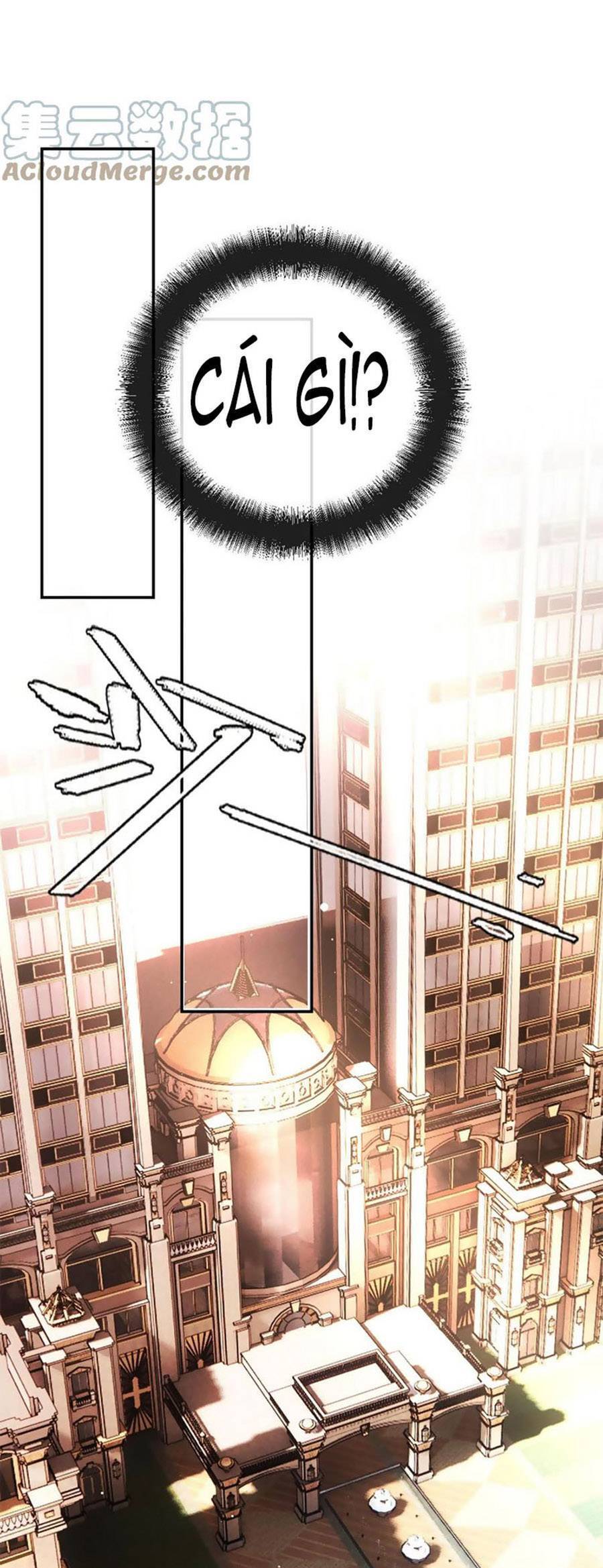 Cô Vợ Mang Thai Một Tặng Một Chap 235 - Next Chap 236