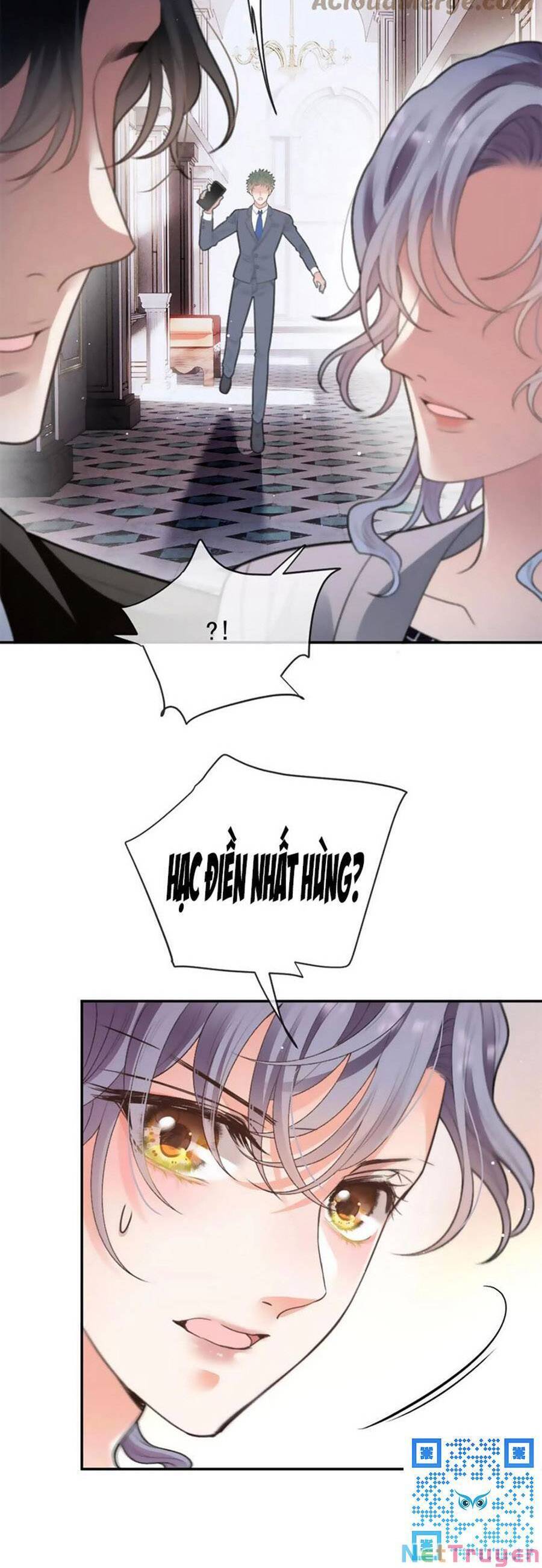 Cô Vợ Mang Thai Một Tặng Một Chap 235 - Next Chap 236