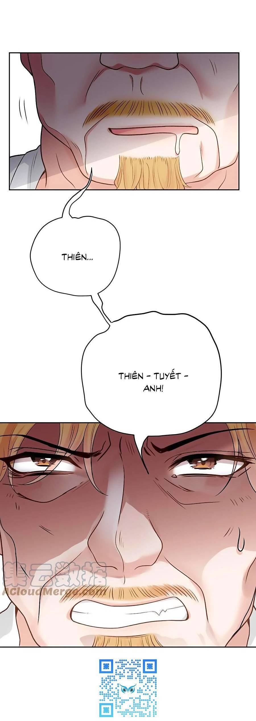 Cô Vợ Mang Thai Một Tặng Một Chap 241 - Next Chap 242