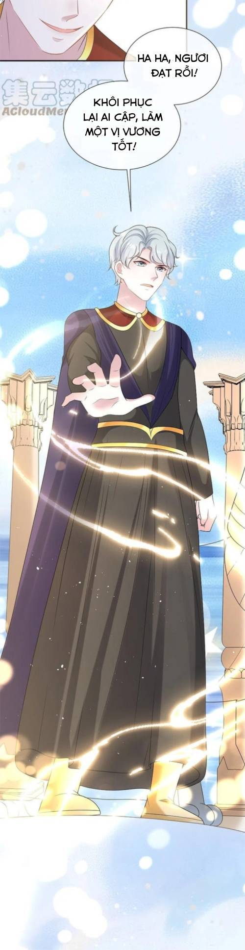 Sủng Hậu Của Vương Chap 169 - Next Chap 170