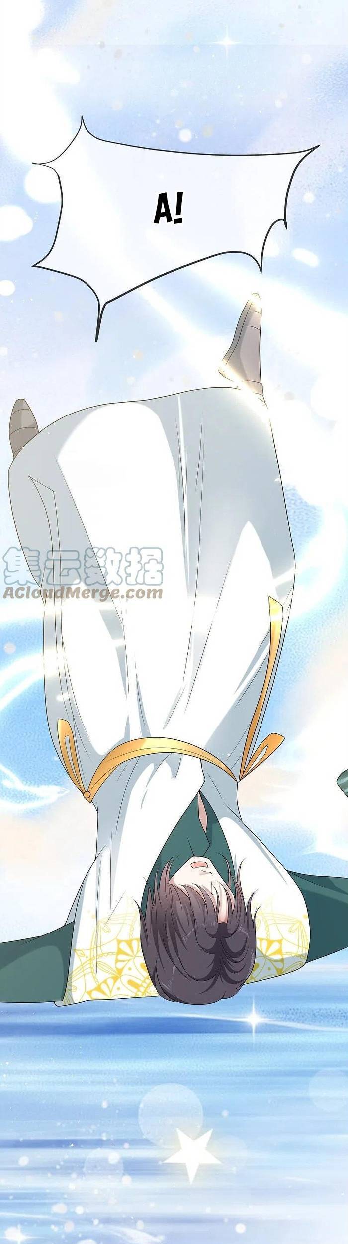 Sủng Hậu Của Vương Chap 169 - Next Chap 170