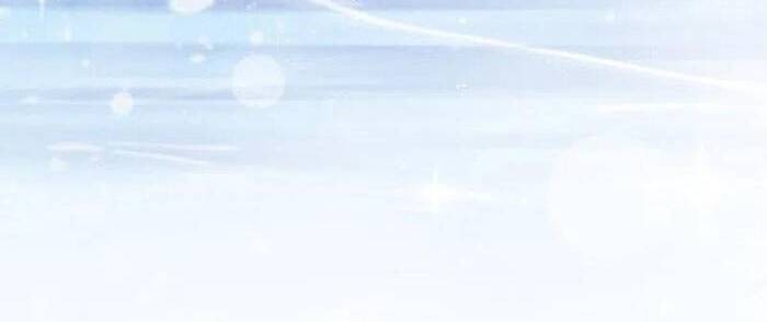 Sủng Hậu Của Vương Chap 169 - Next Chap 170