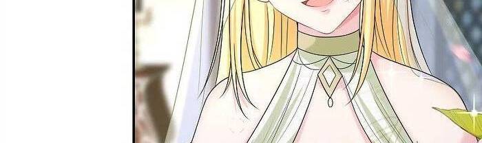 Sủng Hậu Của Vương Chap 169 - Next Chap 170