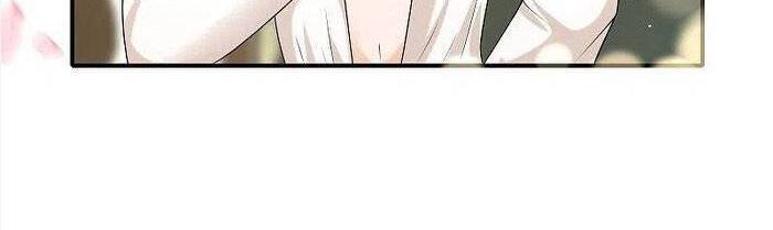 Sủng Hậu Của Vương Chap 169 - Next Chap 170