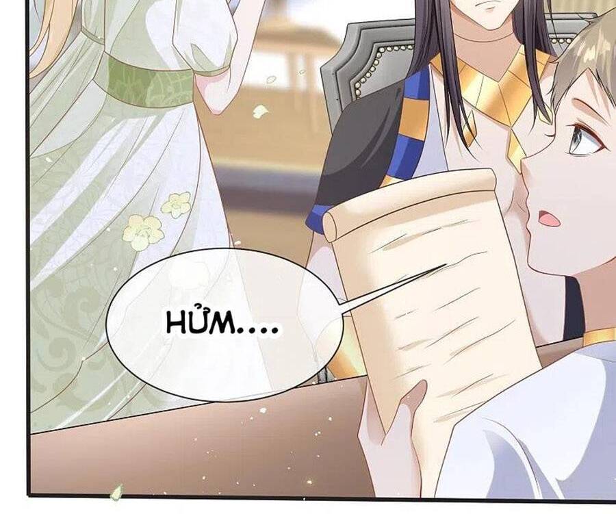 Sủng Hậu Của Vương Chap 170 - Next Chap 171