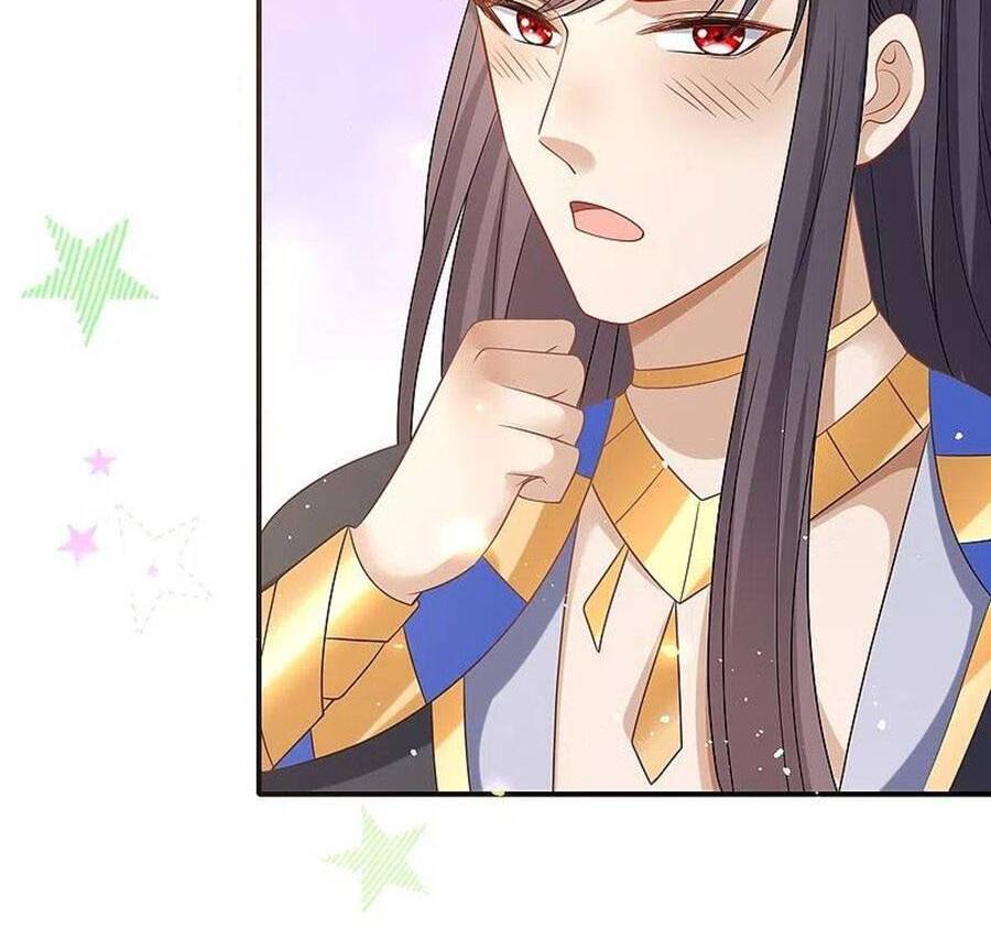 Sủng Hậu Của Vương Chap 170 - Next Chap 171