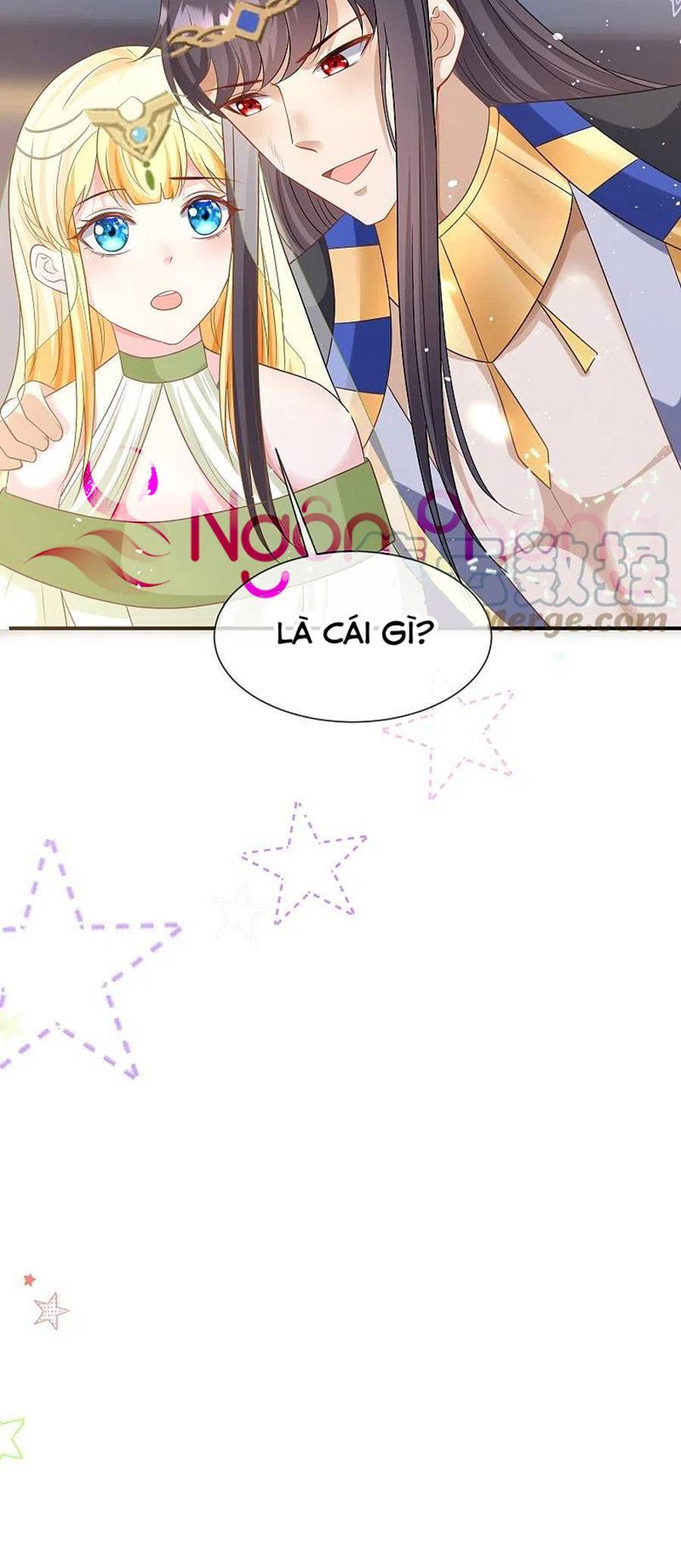 Sủng Hậu Của Vương Chap 170 - Next Chap 171