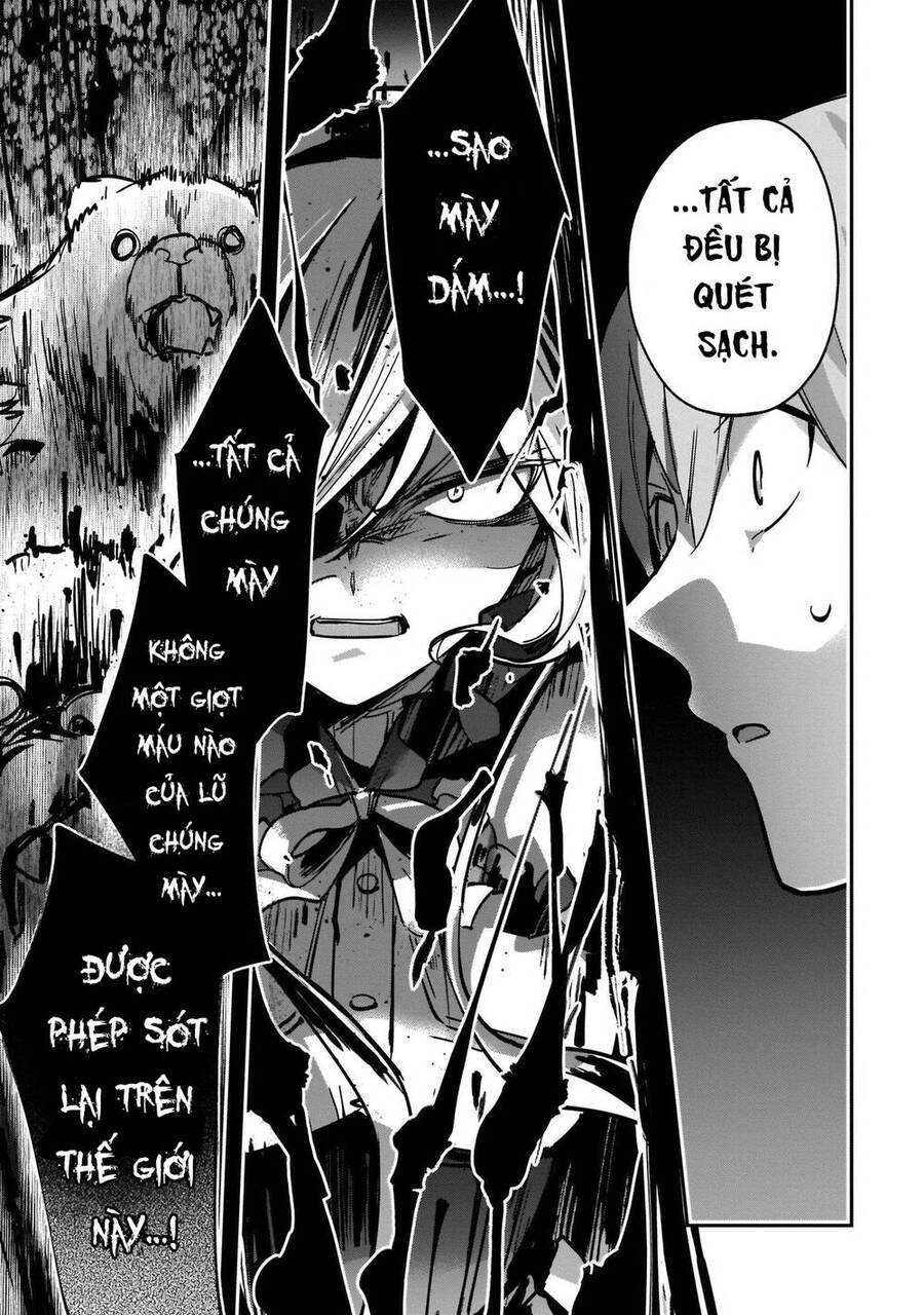 I Was Caught Up In A Hero Summoning, But That World Is At Peace Chap 23 - Next Chap 24