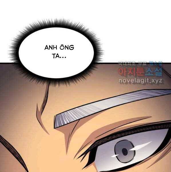 Sự Trở Lại Của Pháp Sư Vĩ Đại Sau 4000 Năm Chap 137 - Next Chap 138