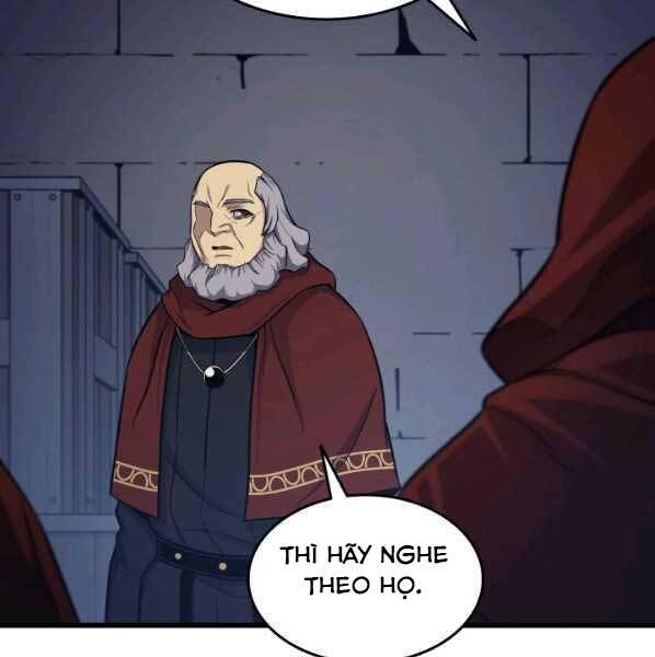 Sự Trở Lại Của Pháp Sư Vĩ Đại Sau 4000 Năm Chap 137 - Next Chap 138