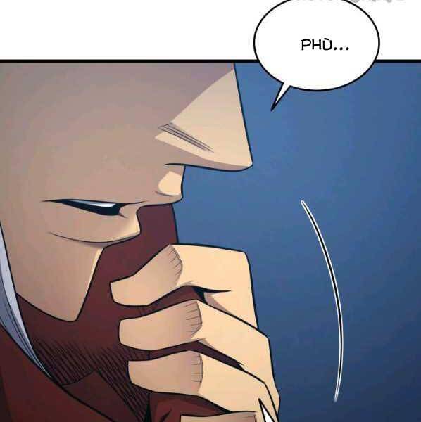 Sự Trở Lại Của Pháp Sư Vĩ Đại Sau 4000 Năm Chap 137 - Next Chap 138