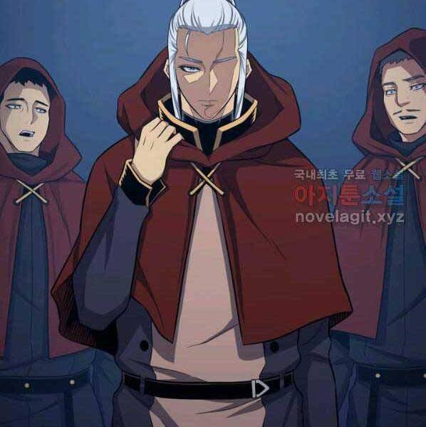 Sự Trở Lại Của Pháp Sư Vĩ Đại Sau 4000 Năm Chap 137 - Next Chap 138