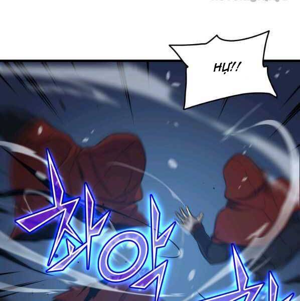 Sự Trở Lại Của Pháp Sư Vĩ Đại Sau 4000 Năm Chap 137 - Next Chap 138