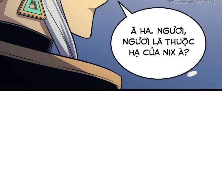 Sự Trở Lại Của Pháp Sư Vĩ Đại Sau 4000 Năm Chap 140 - Next Chap 141