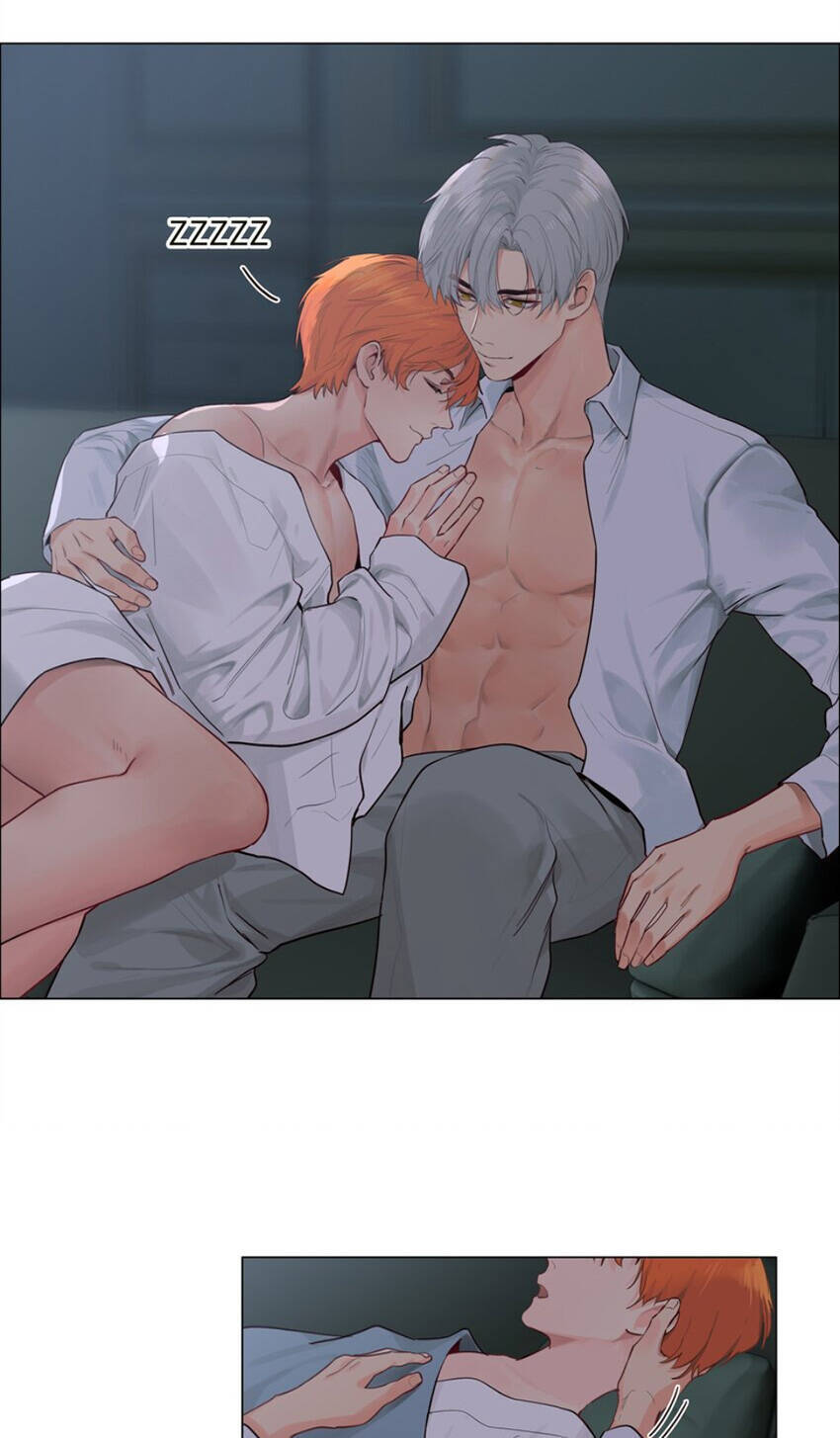 Đâu Phải Tại Tui Muốn Giả Gái Chap 118 - Next Chap 119