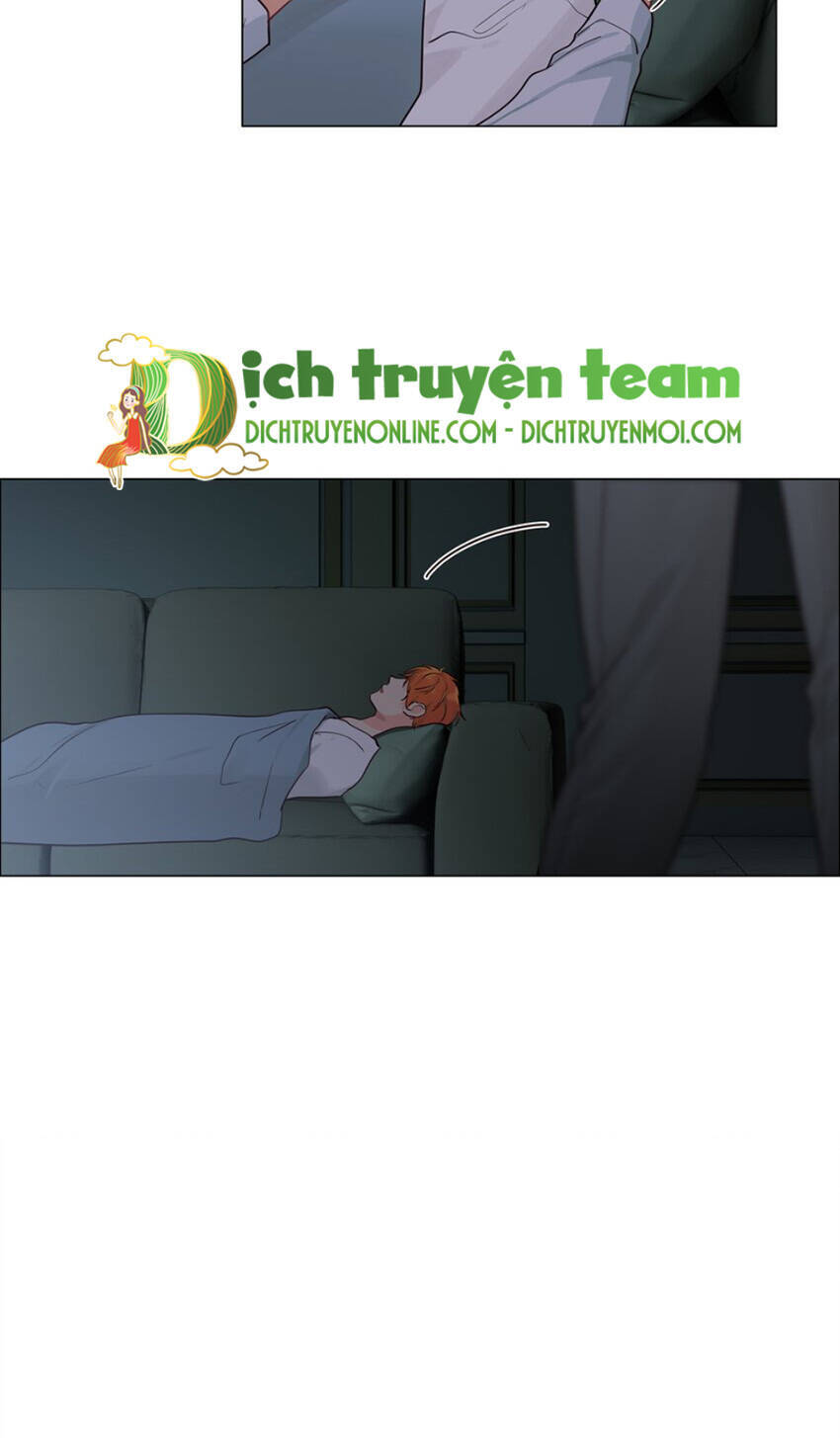 Đâu Phải Tại Tui Muốn Giả Gái Chap 118 - Next Chap 119