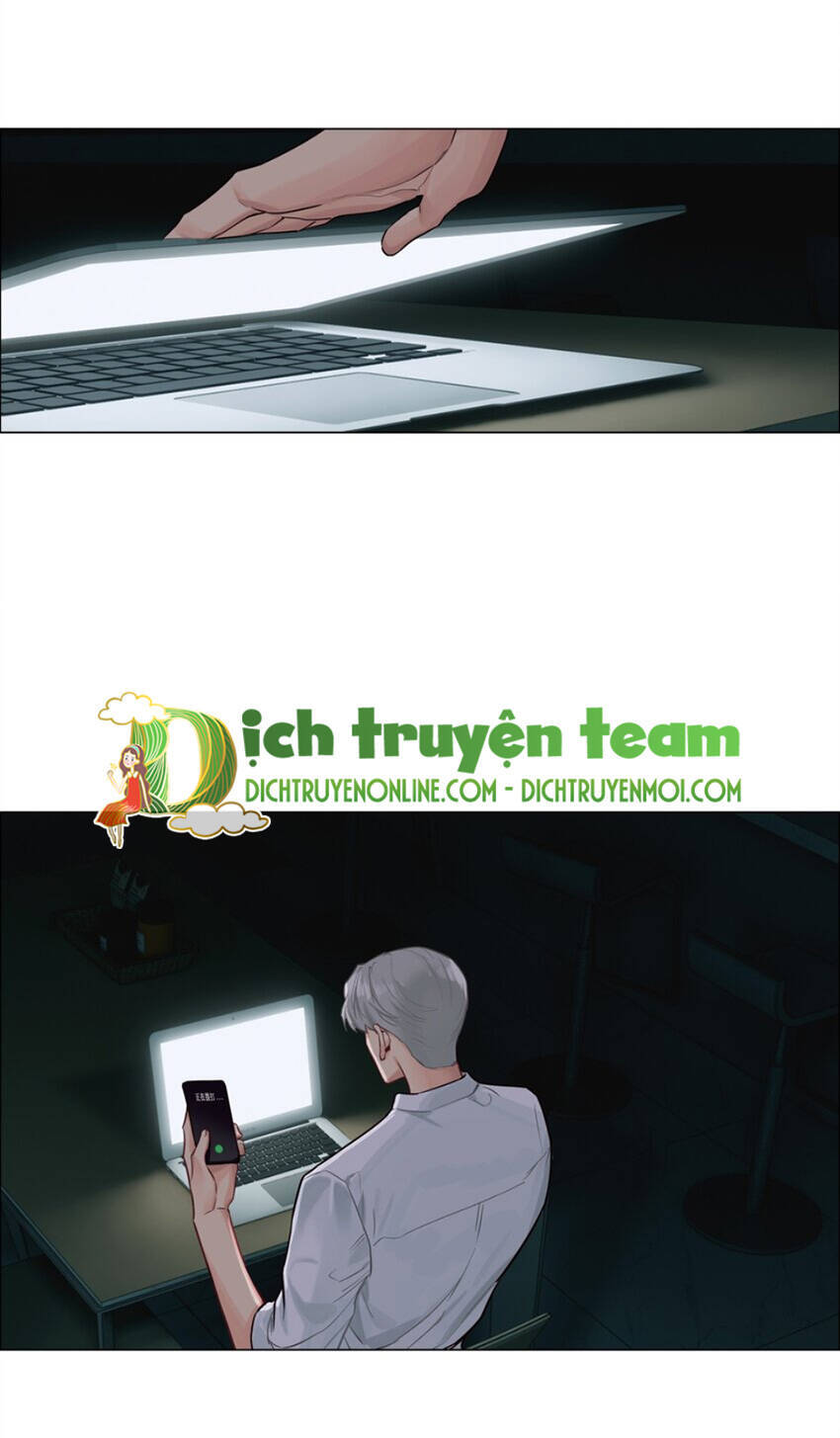 Đâu Phải Tại Tui Muốn Giả Gái Chap 118 - Next Chap 119