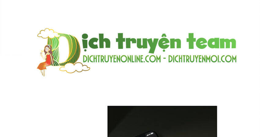 Đâu Phải Tại Tui Muốn Giả Gái Chap 118 - Next Chap 119