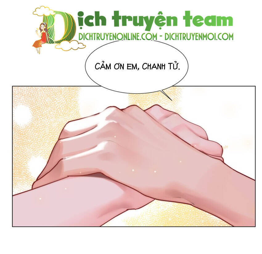 Đâu Phải Tại Tui Muốn Giả Gái Chap 118 - Next Chap 119