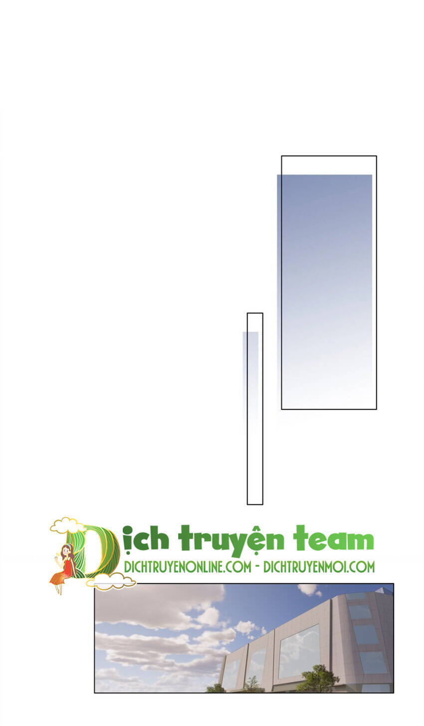 Đâu Phải Tại Tui Muốn Giả Gái Chap 118 - Next Chap 119