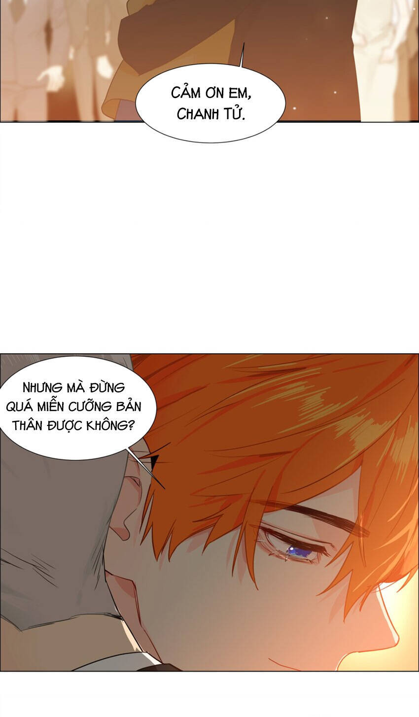 Đâu Phải Tại Tui Muốn Giả Gái Chap 118 - Next Chap 119