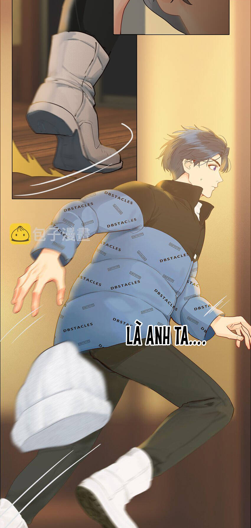 Đâu Phải Tại Tui Muốn Giả Gái Chap 121 - Next Chap 122