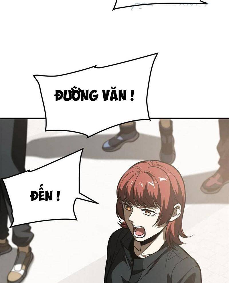 Toàn Cầu Cao Võ Chap 178 - Next Chap 179