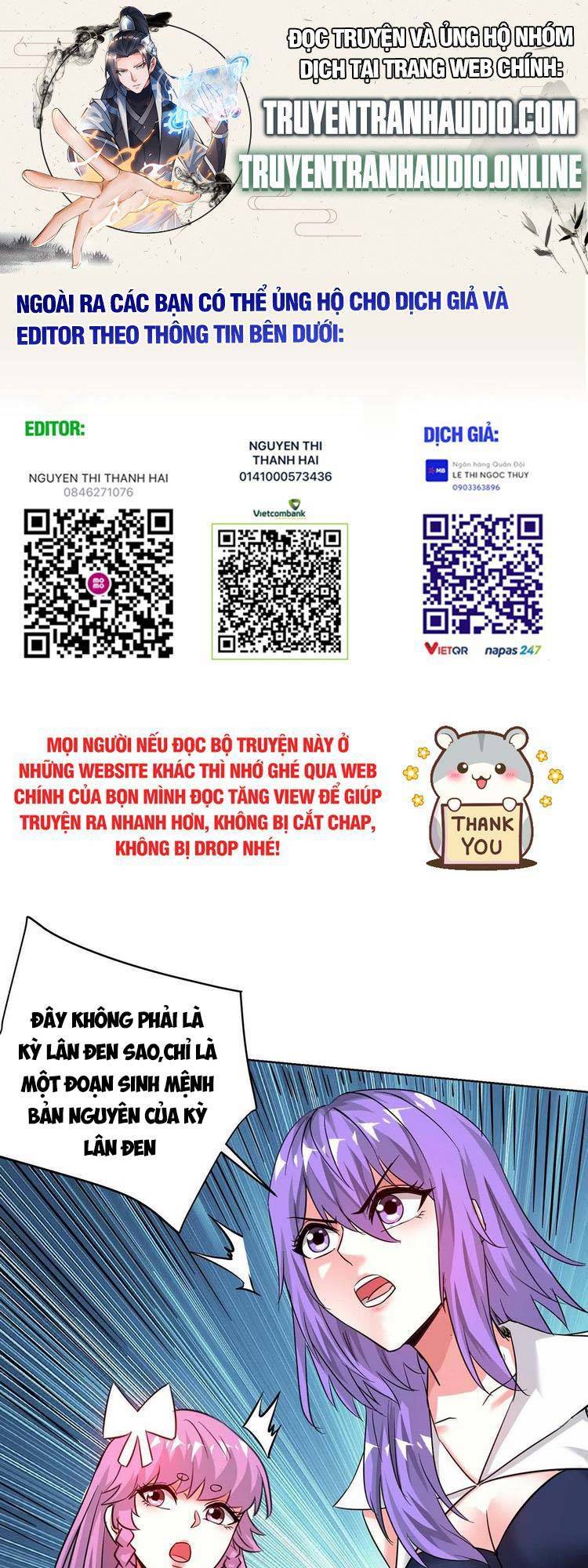 Vạn Cổ Đệ Nhất Tế Chap 275 - Next Chap 276