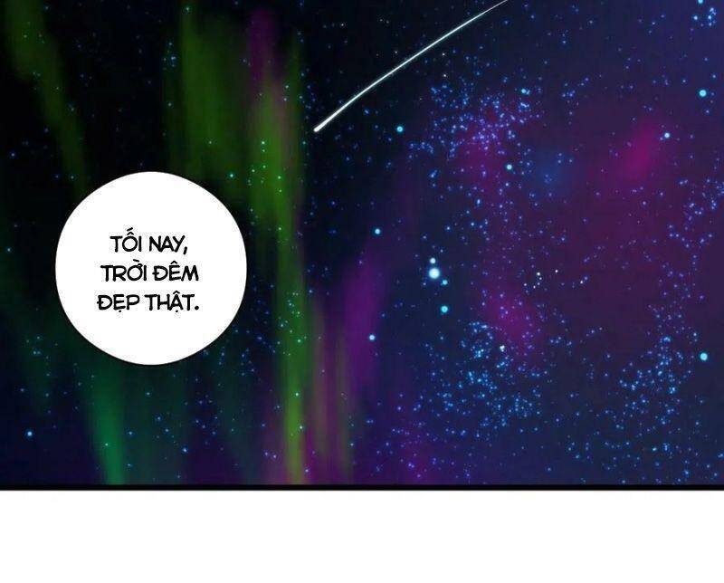 Người Tu Tiên Tại Đô Thị Chap 189 - Next Chap 190