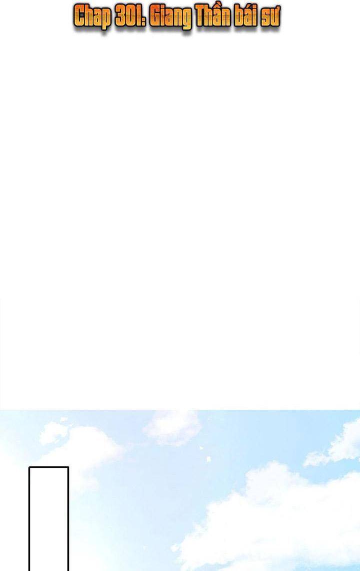 Ta Có Chín Nữ Đồ Đệ Chap 301 - Next Chap 302