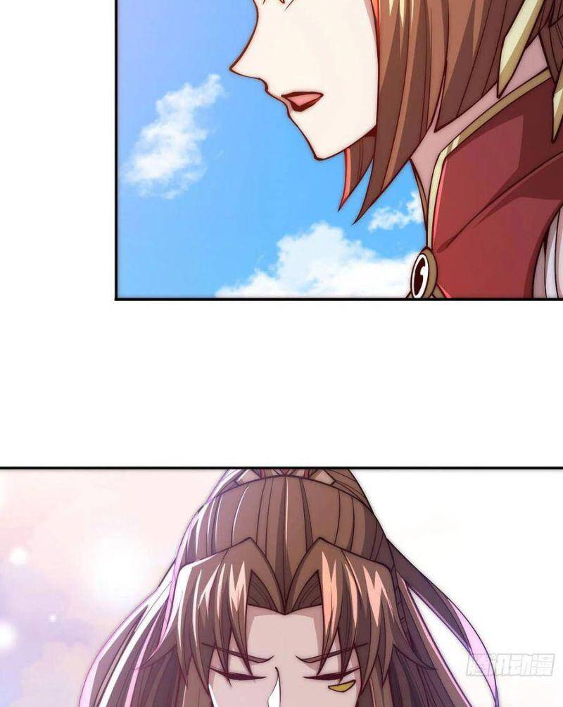 Ta Có Chín Nữ Đồ Đệ Chap 304 - Next Chap 305