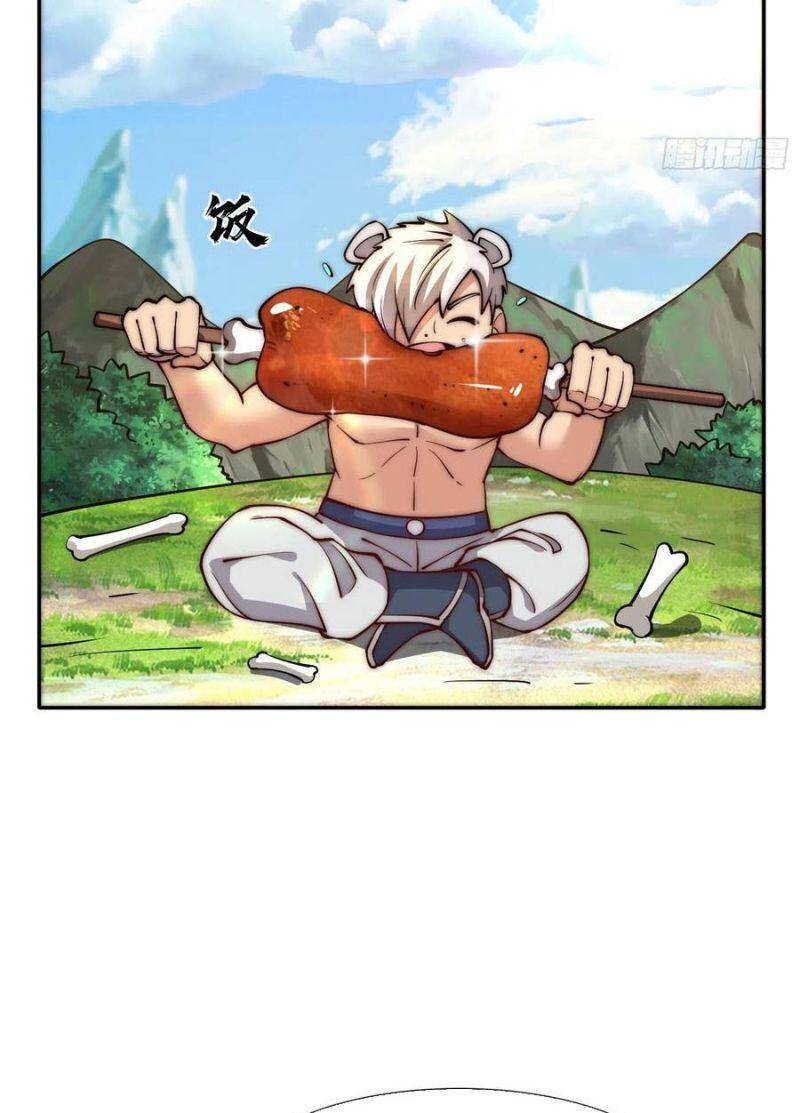 Ta Có Chín Nữ Đồ Đệ Chap 304 - Next Chap 305