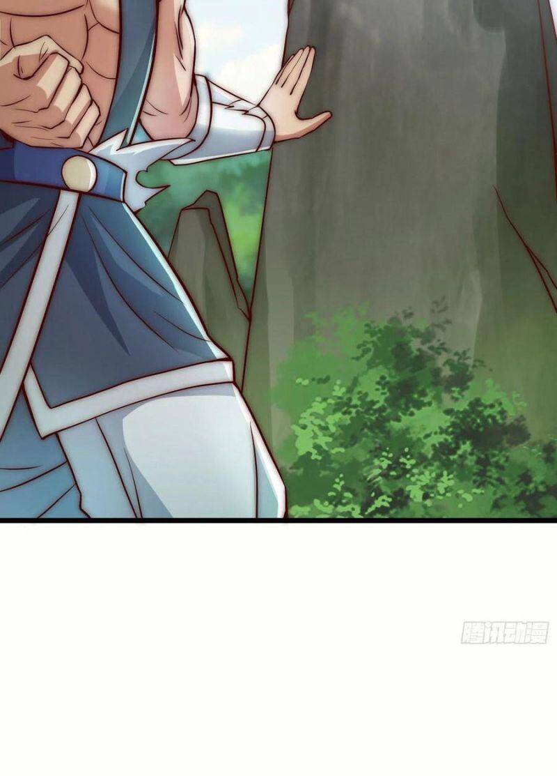 Ta Có Chín Nữ Đồ Đệ Chap 304 - Next Chap 305