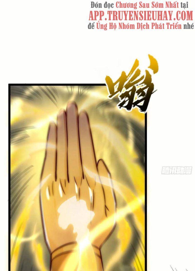 Ta Có Chín Nữ Đồ Đệ Chap 304 - Next Chap 305