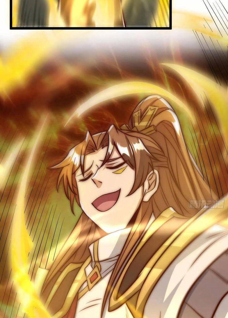 Ta Có Chín Nữ Đồ Đệ Chap 304 - Next Chap 305