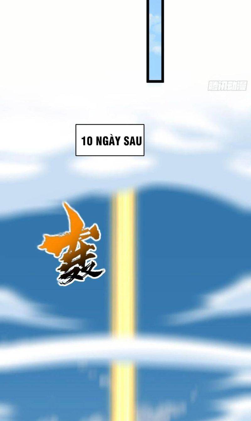 Ta Có Chín Nữ Đồ Đệ Chap 304 - Next Chap 305