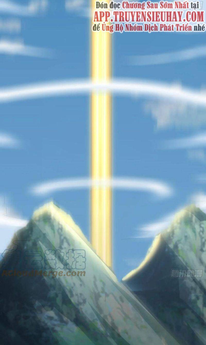 Ta Có Chín Nữ Đồ Đệ Chap 304 - Next Chap 305