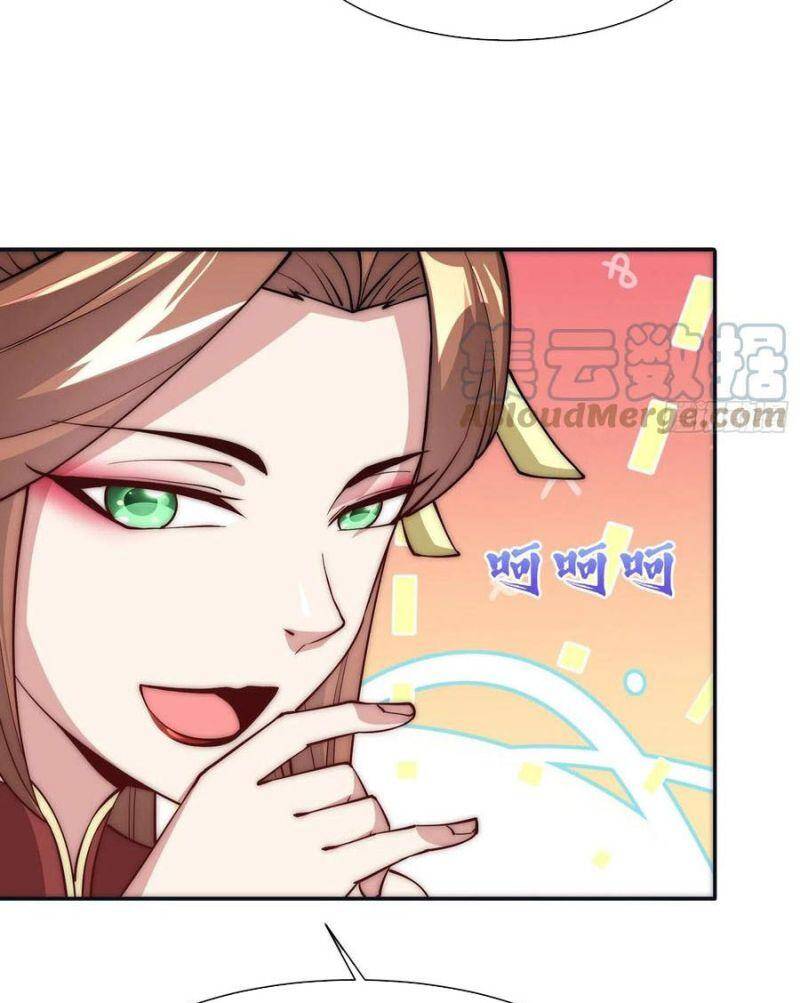 Ta Có Chín Nữ Đồ Đệ Chap 304 - Next Chap 305