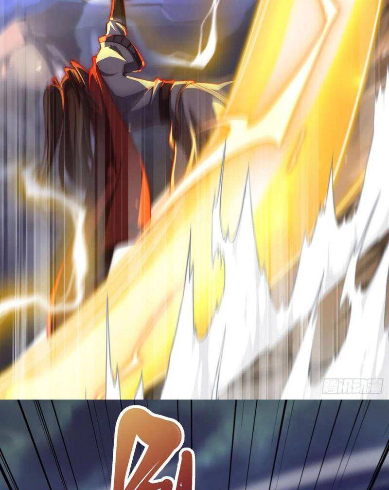 Ta Có Chín Nữ Đồ Đệ Chap 305 - Next Chap 306