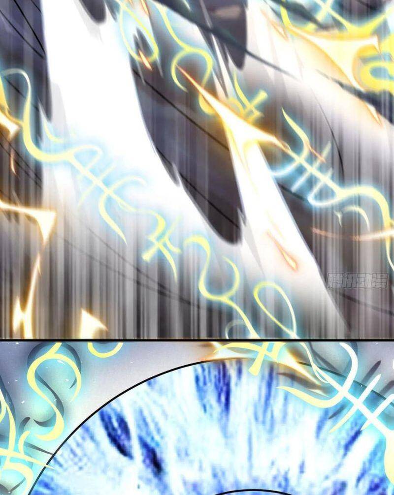 Ta Có Chín Nữ Đồ Đệ Chap 305 - Next Chap 306