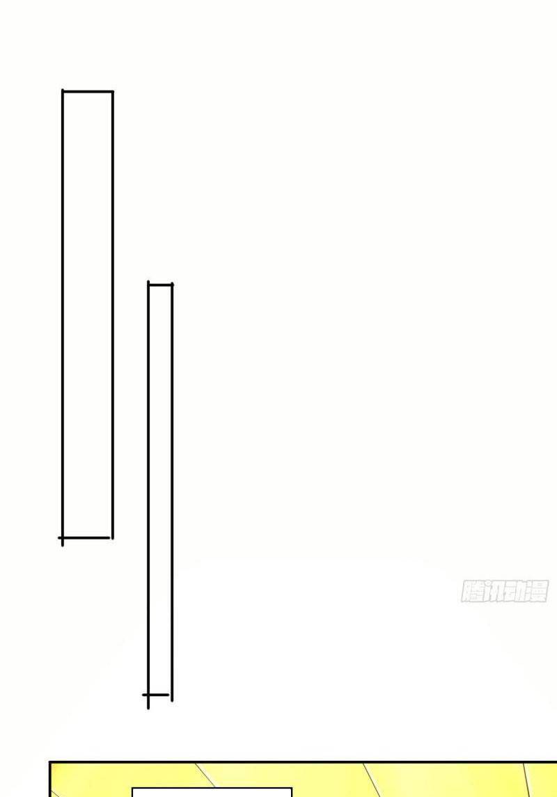 Ta Có Chín Nữ Đồ Đệ Chap 320 - Next Chap 321