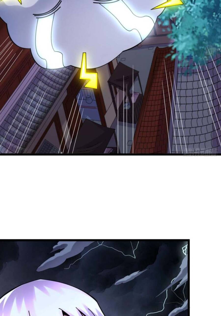 Bổn Tế Tu Chính Là Tiện Đạo Chap 273 - Next Chap 274