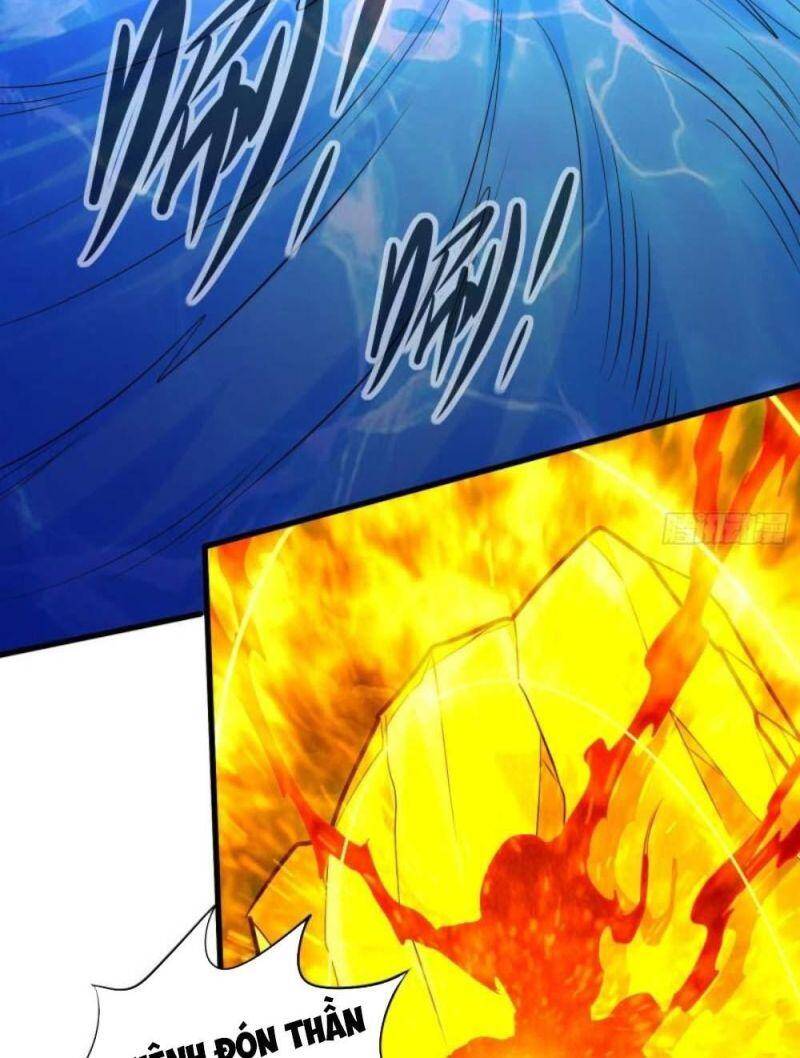 Bổn Tế Tu Chính Là Tiện Đạo Chap 276 - Next Chap 277