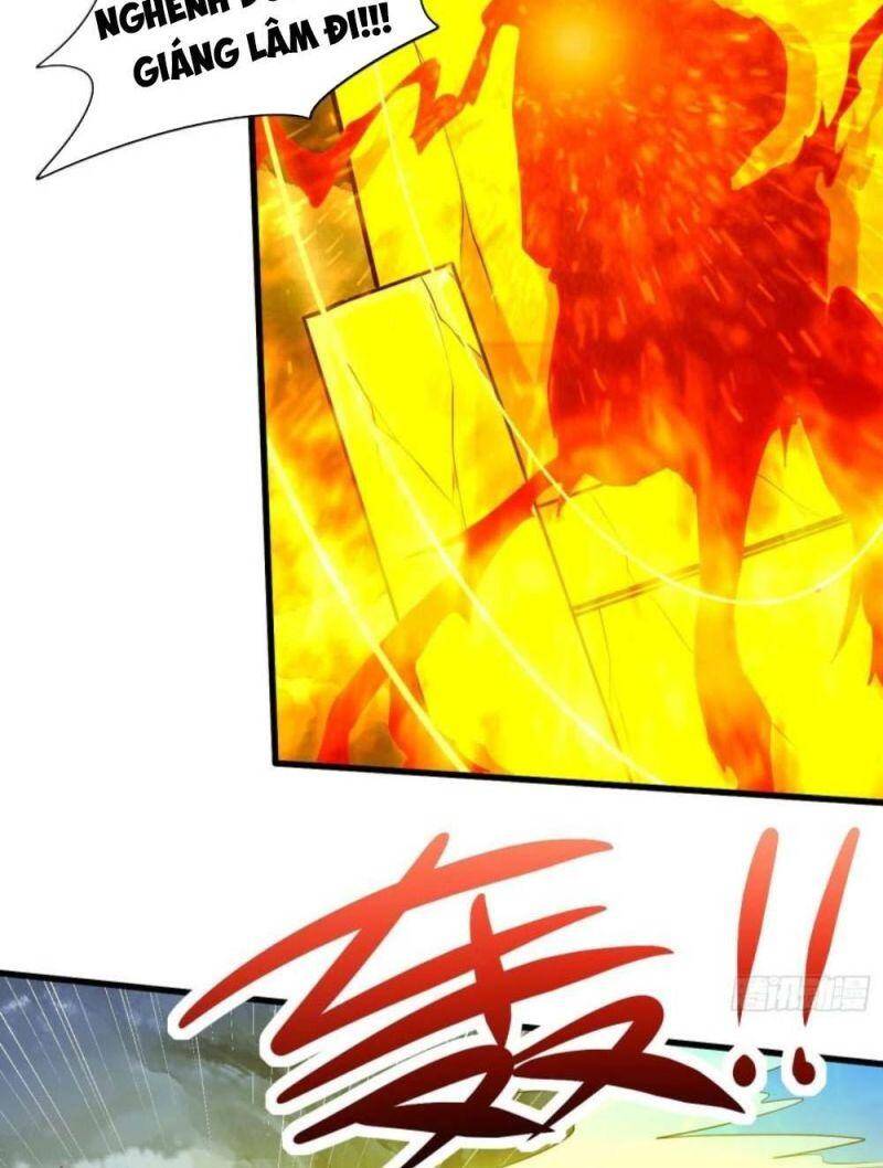 Bổn Tế Tu Chính Là Tiện Đạo Chap 276 - Next Chap 277