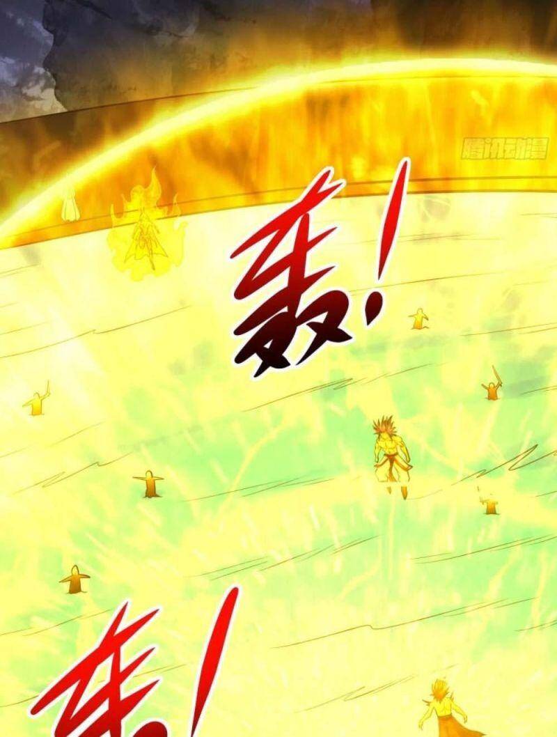 Bổn Tế Tu Chính Là Tiện Đạo Chap 276 - Next Chap 277