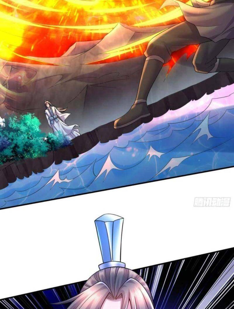 Bổn Tế Tu Chính Là Tiện Đạo Chap 276 - Next Chap 277