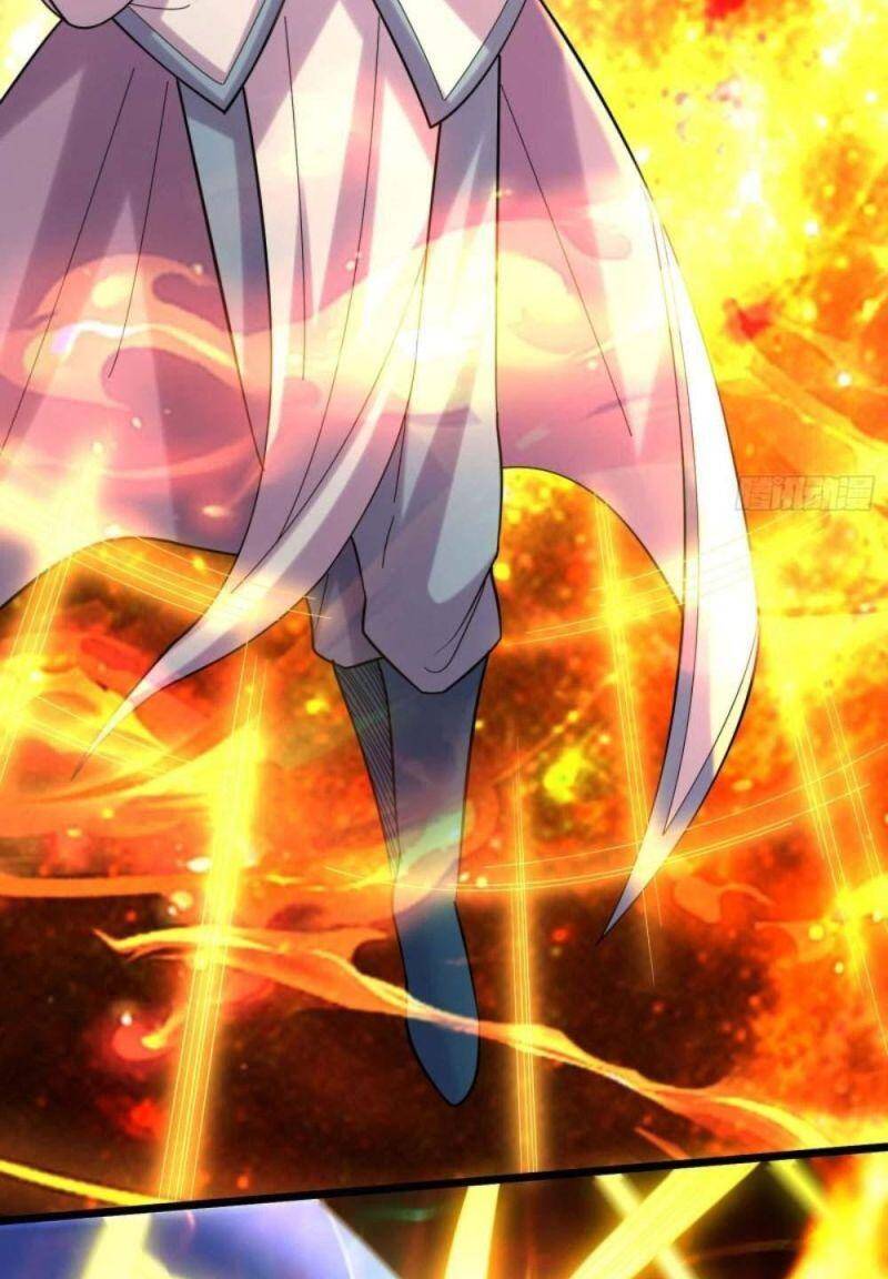 Bổn Tế Tu Chính Là Tiện Đạo Chap 276 - Next Chap 277